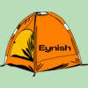 eynish.com